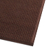 Waterhog Classic Fashion Mats